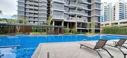 Sky Eden@Bedok (D16), Apartment #528679561